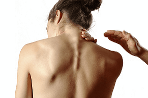Causes of cervical osteocondrosis symptoms and treatment