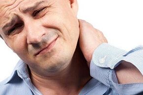 How to treat the osteocondrosis of cervical waist